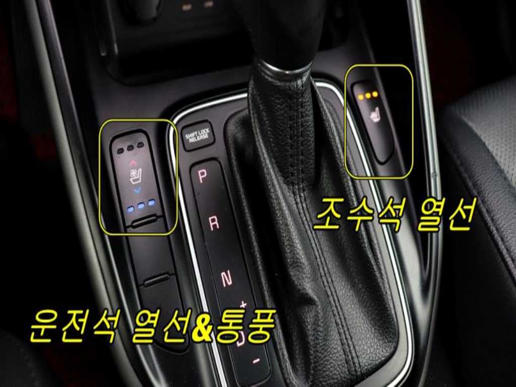 KIA Carens - Vista 11