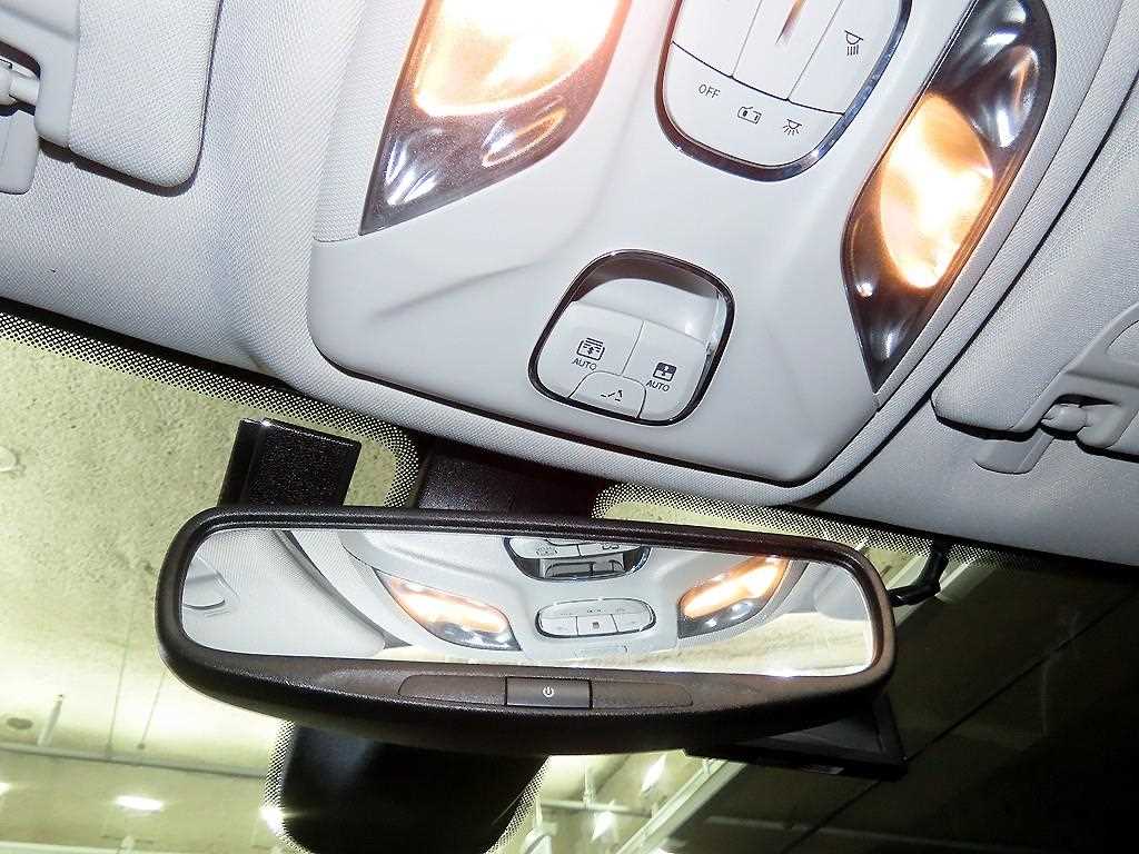 Jeep Compass 2021 Blanco - Importación desde Corea - HF Imports Iquique - Foto 15