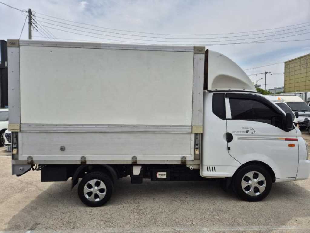 Small Truck Top_Wingbody - Vista 5