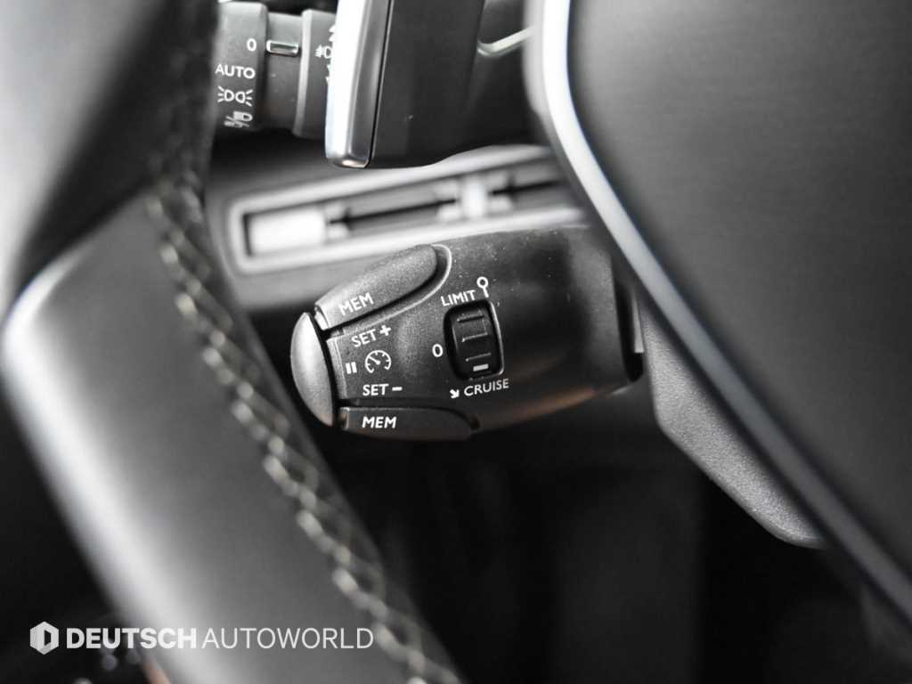 Peugeot 3008 2018 Blanco - Importación desde Corea - HF Imports Iquique - Foto 15