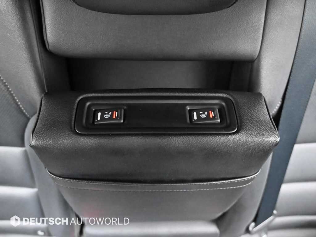 SAMSUNG QM6 2018 Gris - Importación desde Corea - HF Imports Iquique - Foto 16