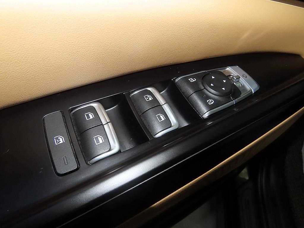 KIA Carnival 2021 Negro - Importación desde Corea - HF Imports Iquique - Foto 13