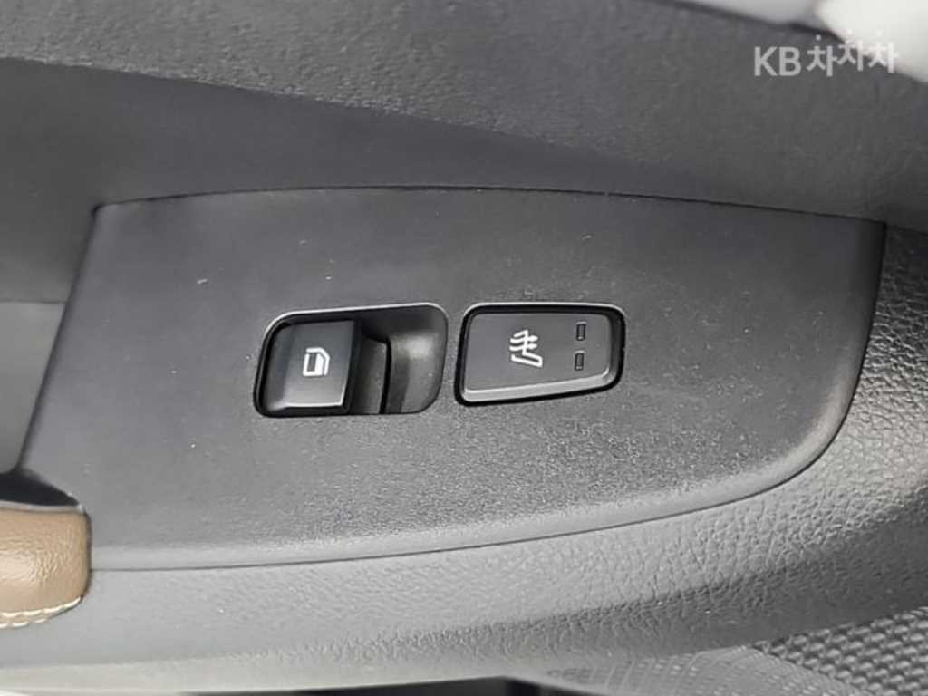KIA Seltos 2021 - Importación desde Corea - HF Imports Iquique - Foto 13