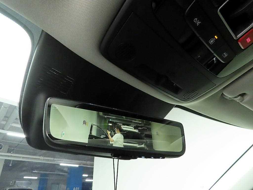 KIA Carnival 2025 - Importación desde Corea - HF Imports Iquique - Foto 15