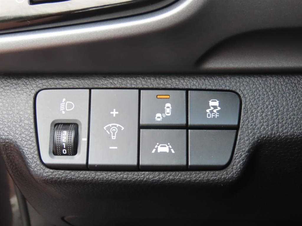 KIA Stonic 2018 Gris - Importación desde Corea - HF Imports Iquique - Foto 13