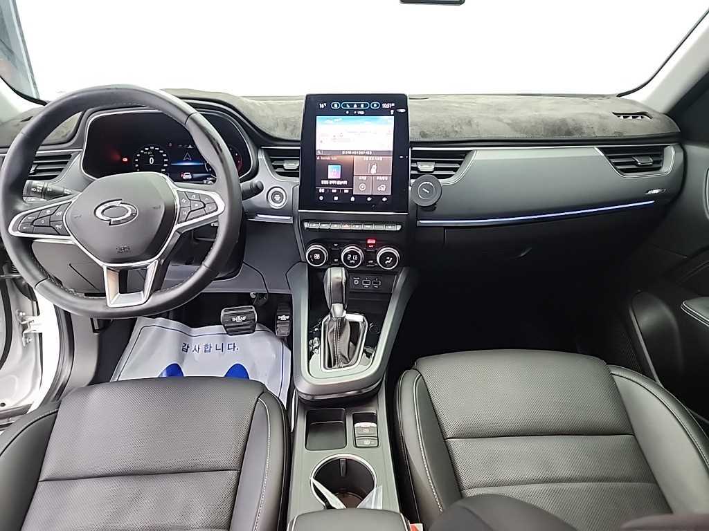 SAMSUNG XM3 - Vista 7