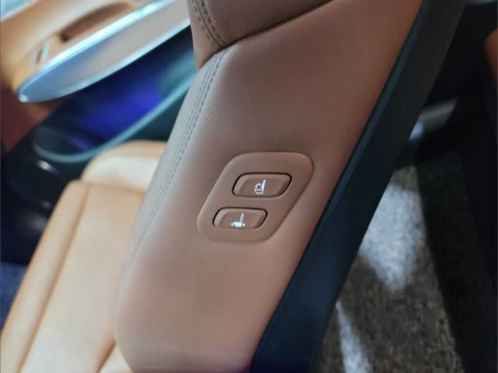 Genesis GV70 2023 - Importación desde Corea - HF Imports Iquique - Foto 15