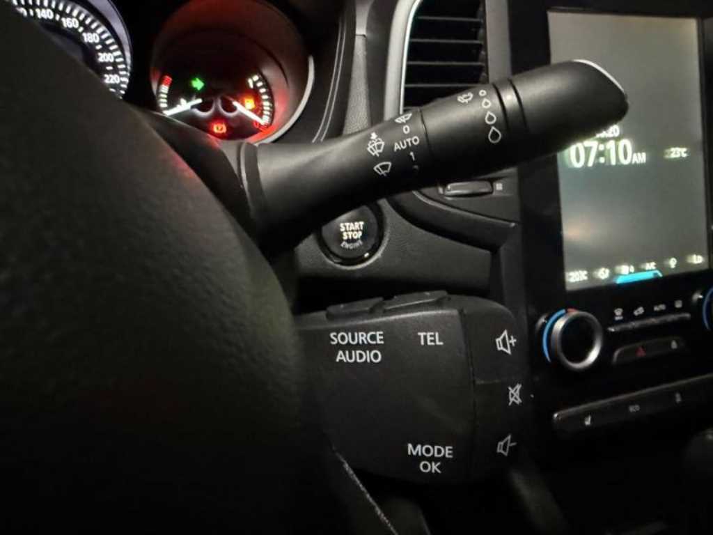 SAMSUNG SM6 2016 - Importación desde Corea - HF Imports Iquique - Foto 14