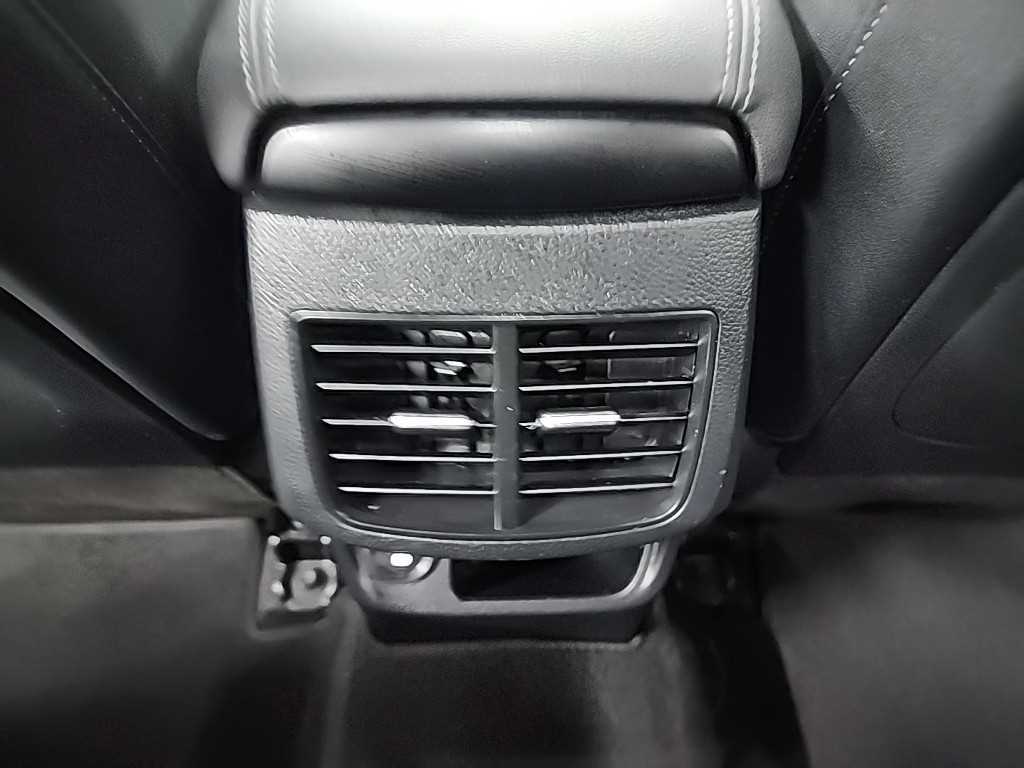 KIA Seltos 2020 Blanco - Importación desde Corea - HF Imports Iquique - Foto 13