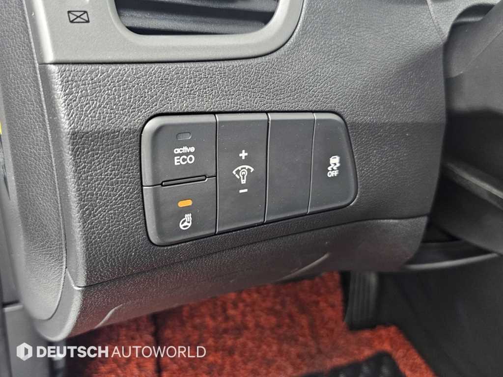 HYUNDAI Avante 2014 - Importación desde Corea - HF Imports Iquique - Foto 17