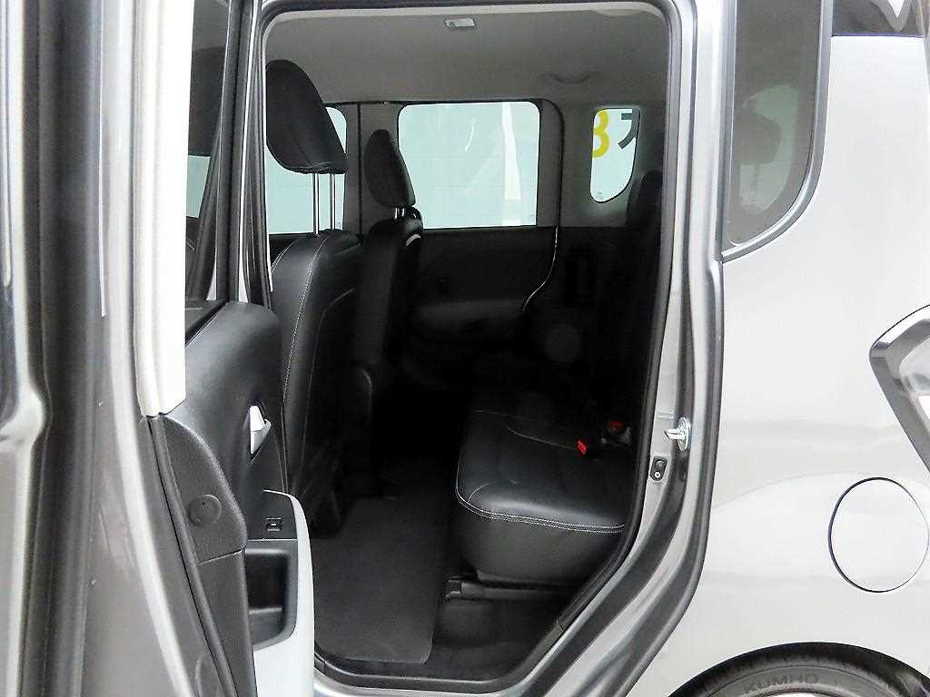 KIA Ray 2025 - Importación desde Corea - HF Imports Iquique - Foto 14