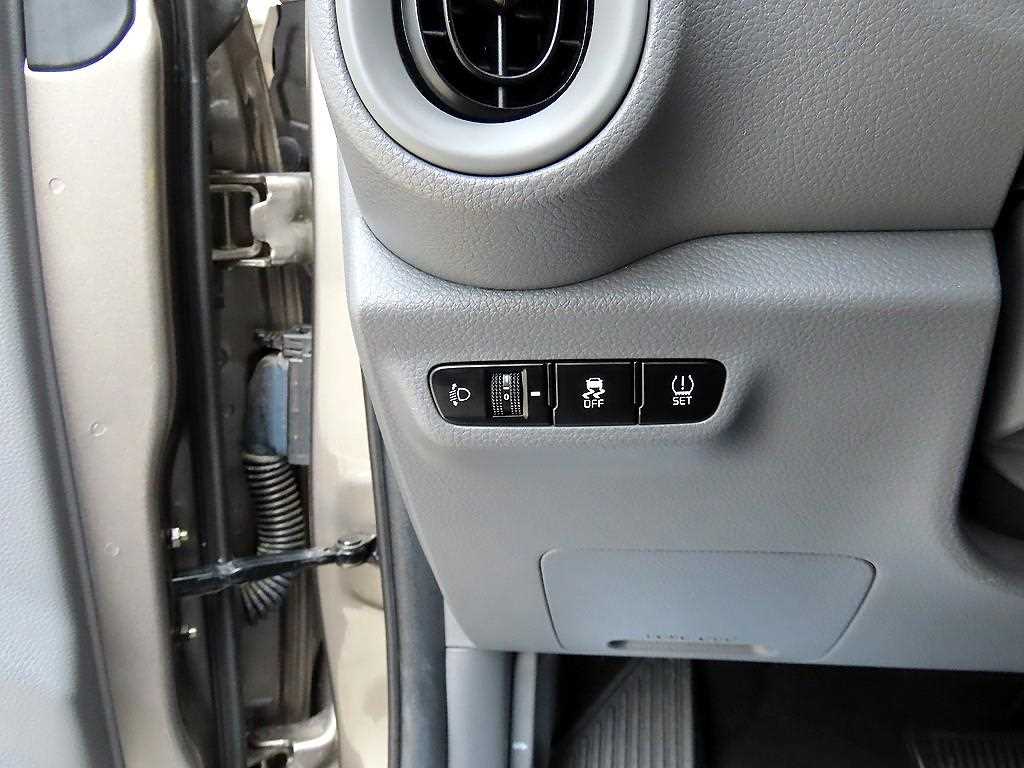 KIA Morning - Vista 12