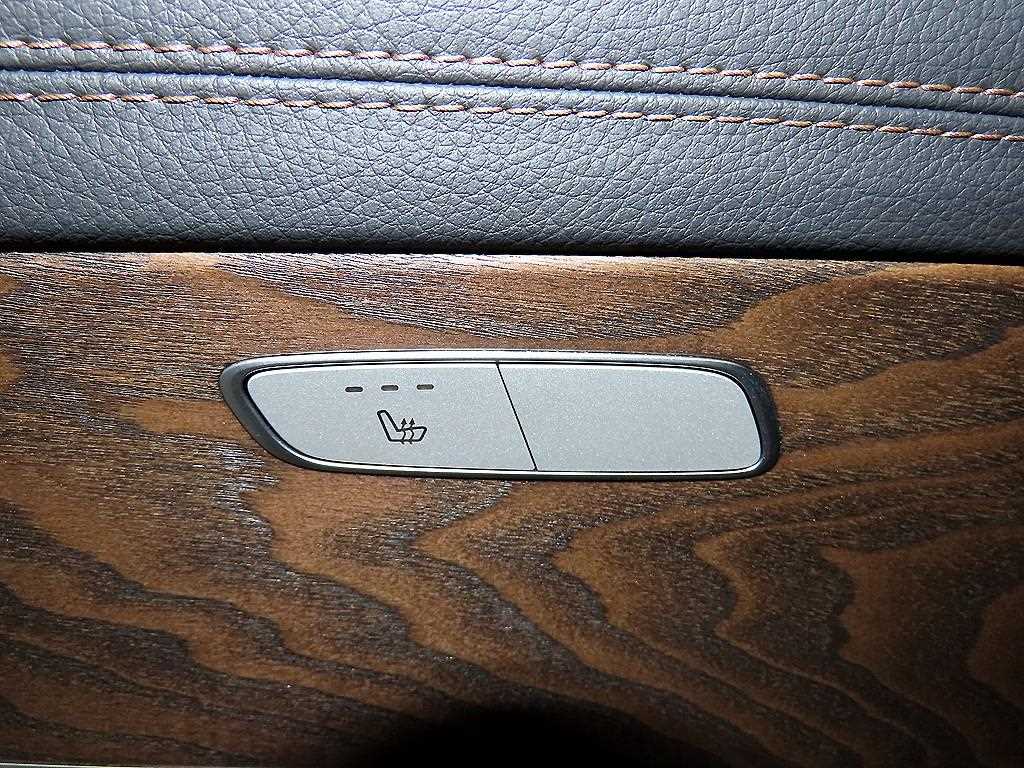 Mercedes Benz E class 2021 Blanco - Importación desde Corea - HF Imports Iquique - Foto 15