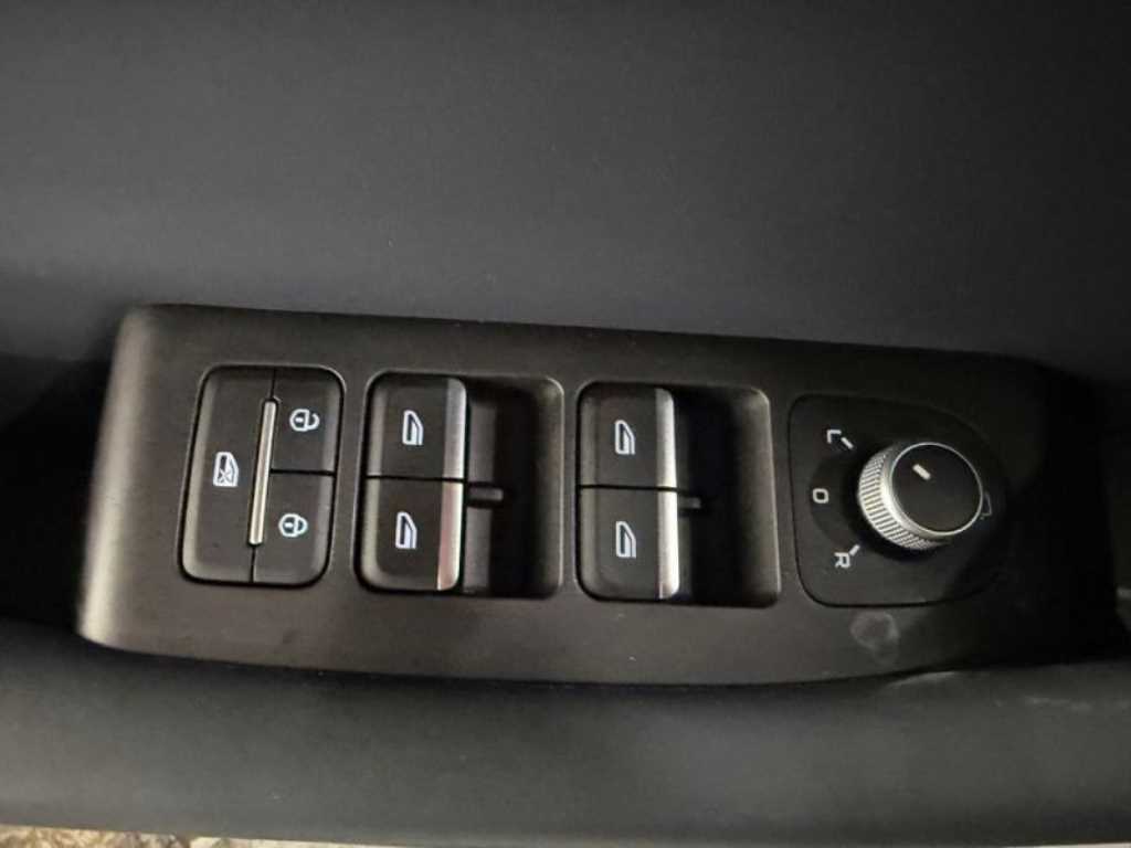 SAMSUNG Grand Koleos 2025 Blanco - Importación desde Corea - HF Imports Iquique - Foto 14
