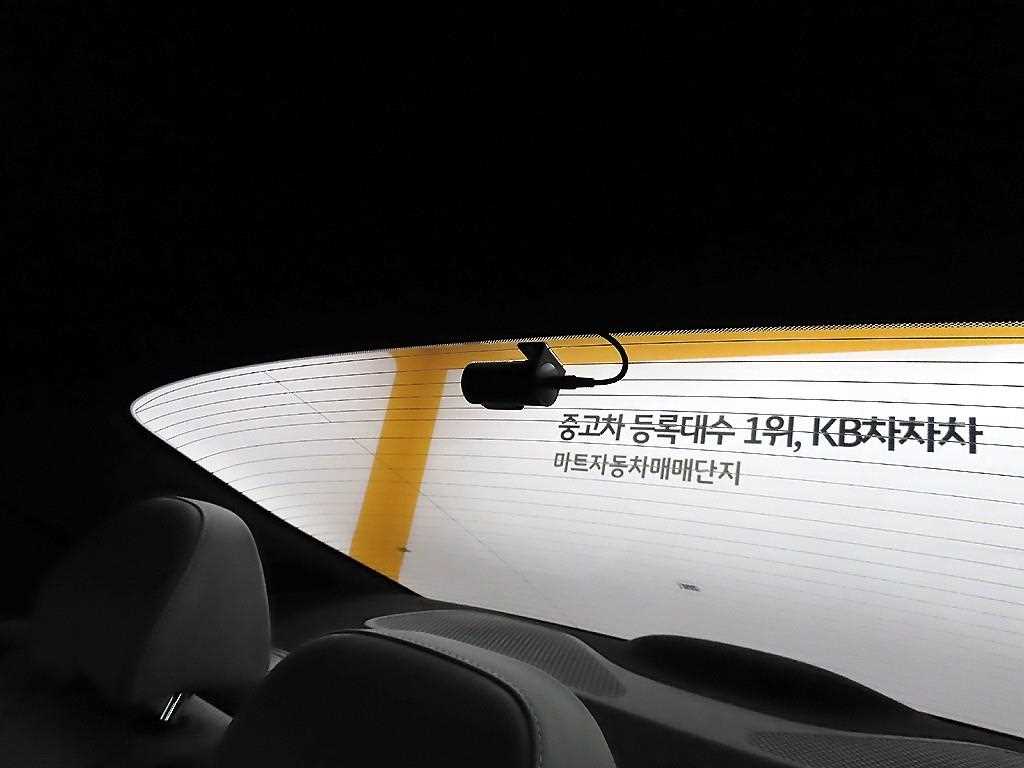HYUNDAI Avante 2025 - Importación desde Corea - HF Imports Iquique - Foto 18