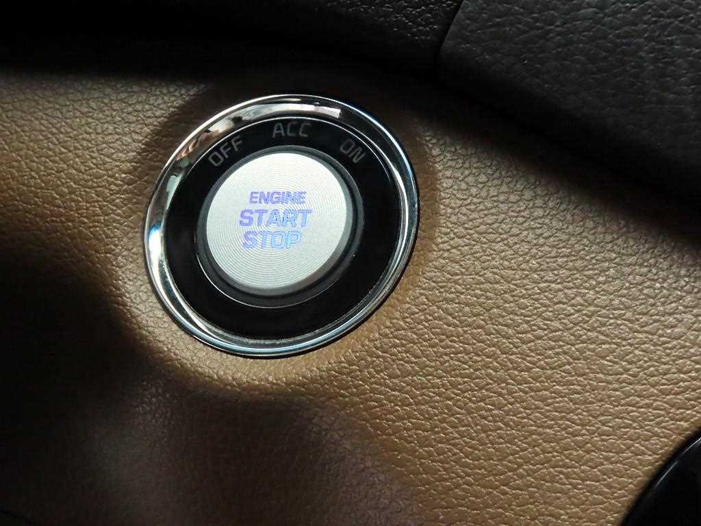 HYUNDAI Tucson 2016 - Importación desde Corea - HF Imports Iquique - Foto 16