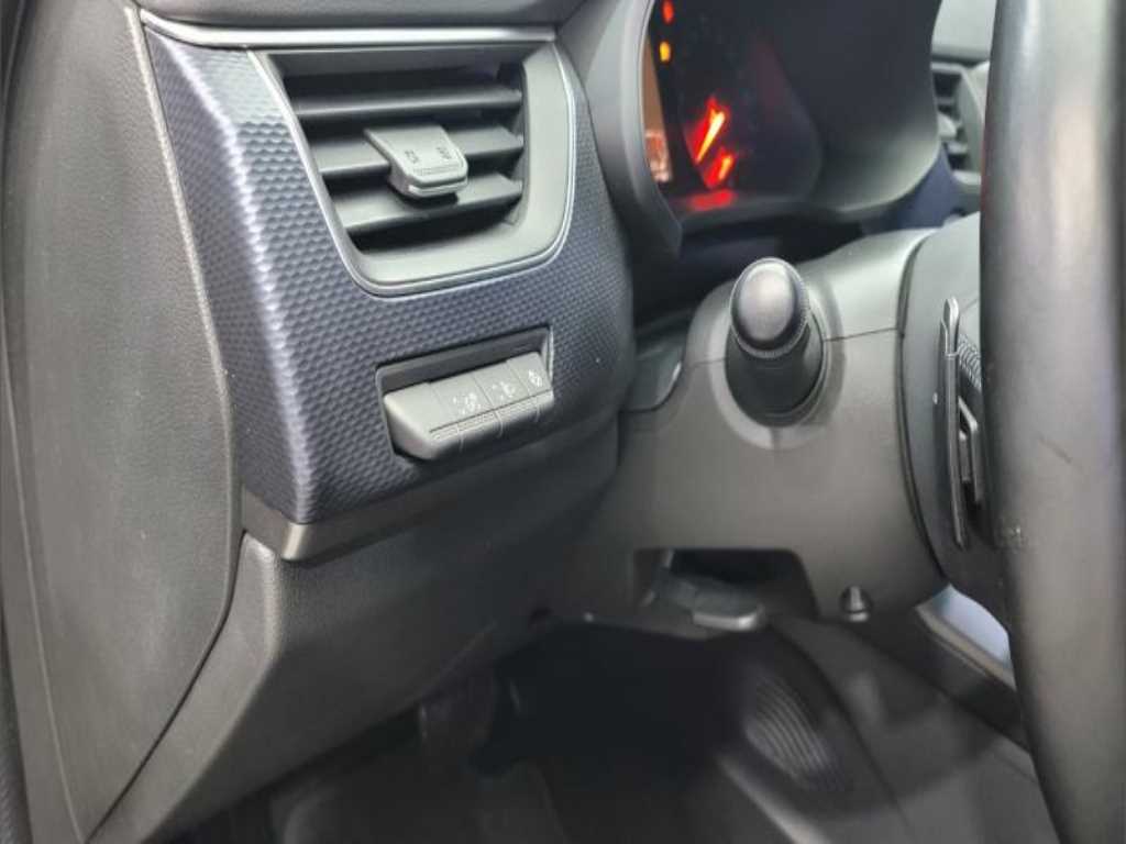 SAMSUNG XM3 2023 - Importación desde Corea - HF Imports Iquique - Foto 14