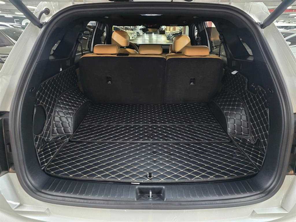 KIA Sorento 2023 Blanco - Importación desde Corea - HF Imports Iquique - Foto 19