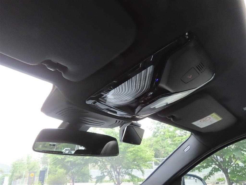 BMW X4 - Vista 10