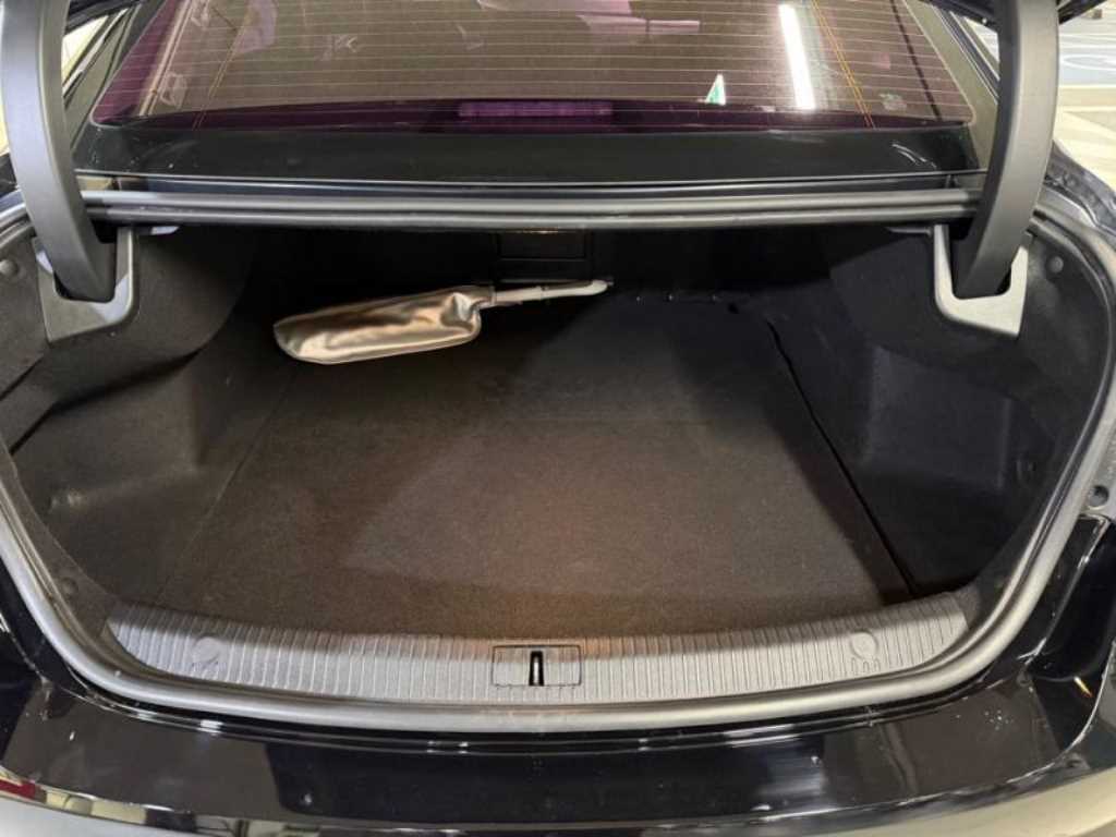 SAMSUNG SM6 2016 - Importación desde Corea - HF Imports Iquique - Foto 17