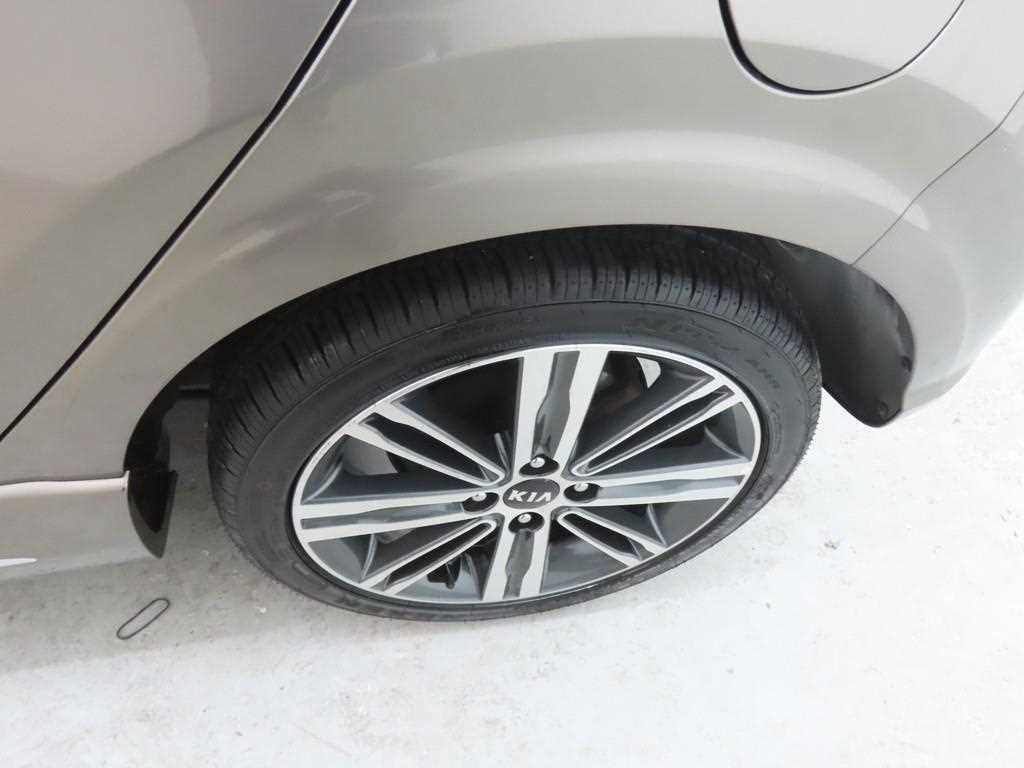 KIA Morning 2017 - Importación desde Corea - HF Imports Iquique - Foto 19