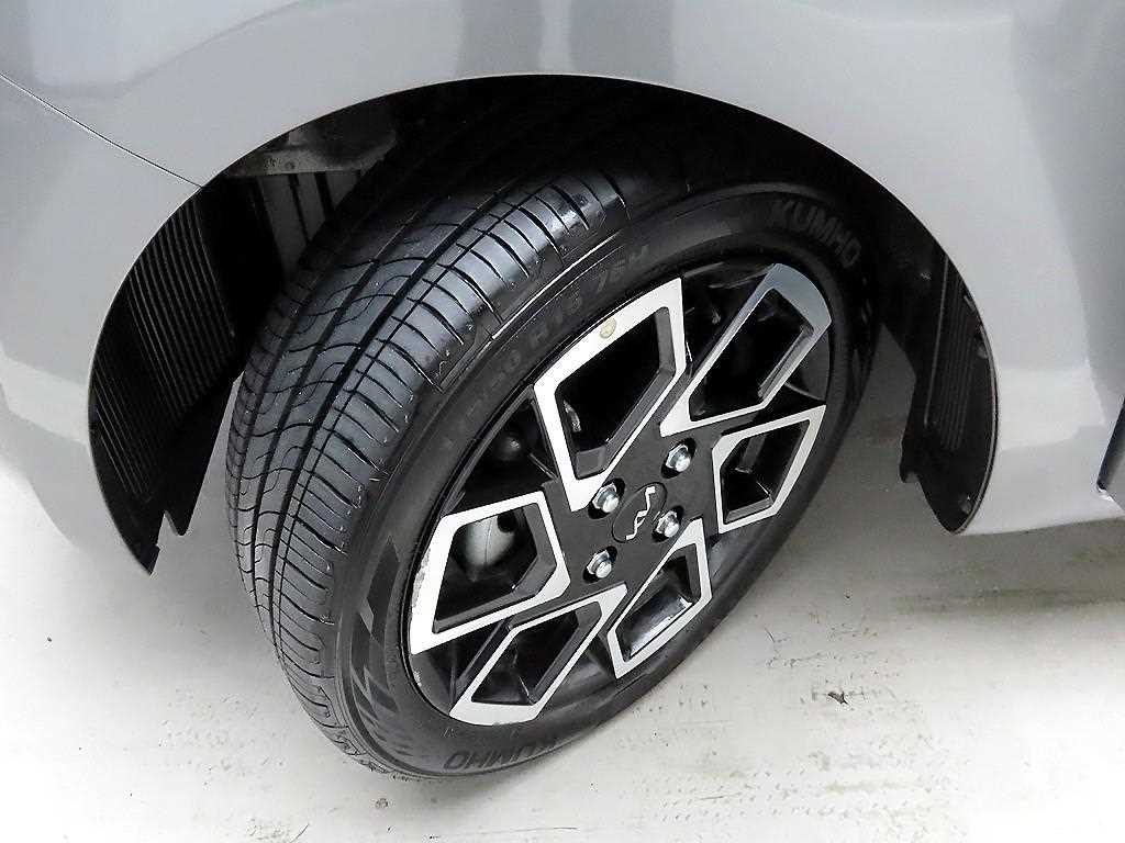 KIA Ray 2025 - Importación desde Corea - HF Imports Iquique - Foto 19