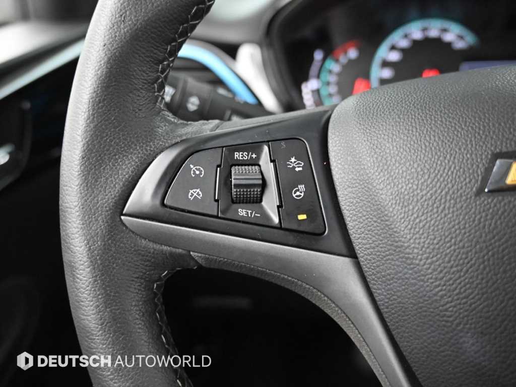 Chevrolet Spark 2020 Blanco - Importación desde Corea - HF Imports Iquique - Foto 18