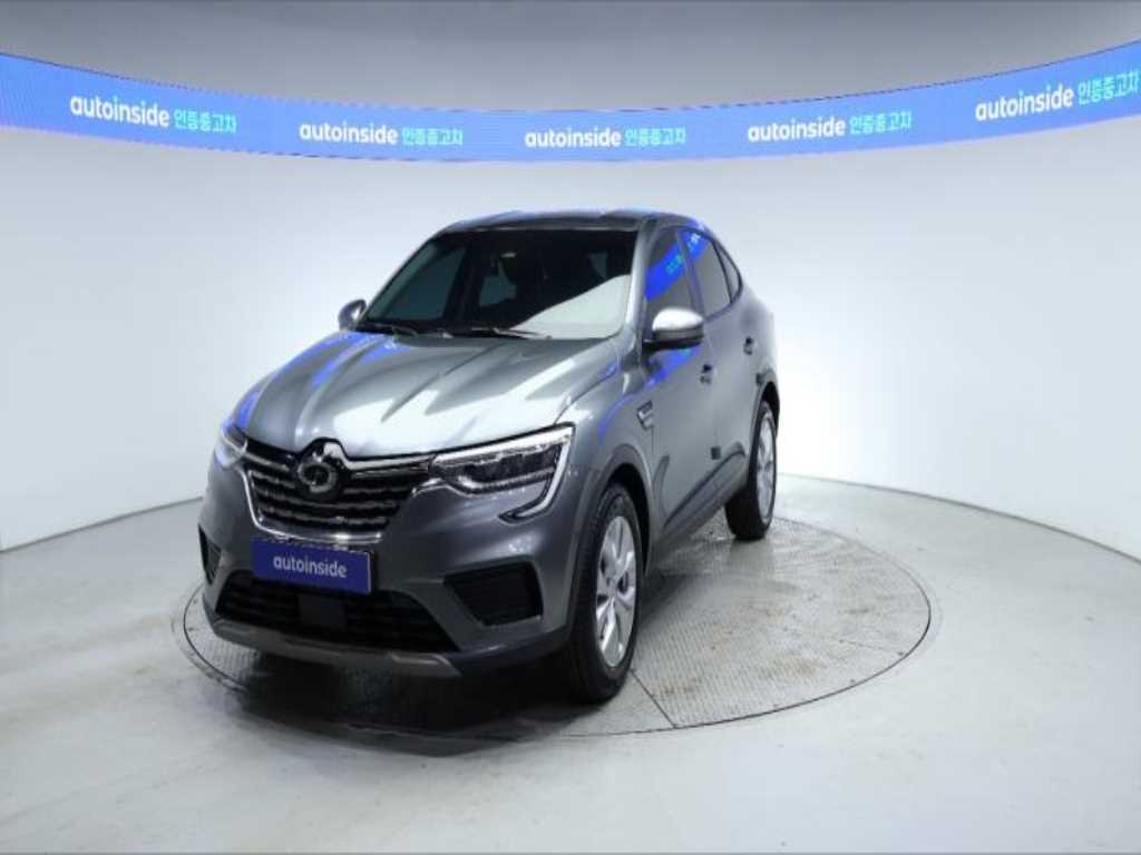 SAMSUNG XM3 2023 - Importación desde Corea - HF Imports Iquique - Foto 1