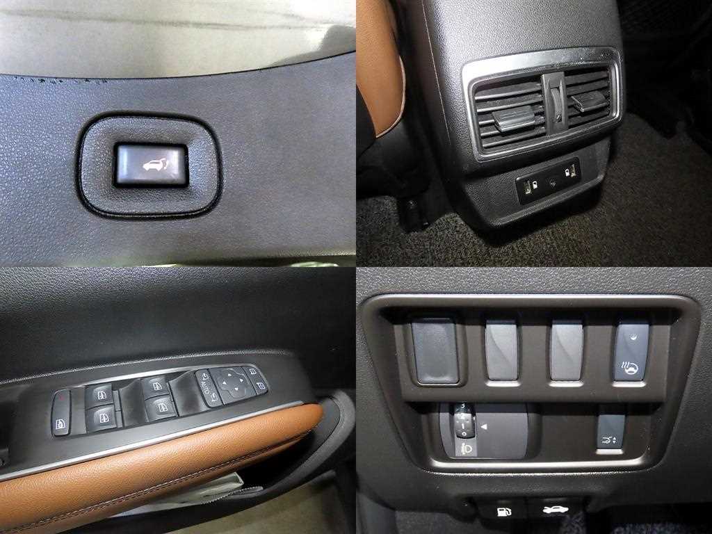 SAMSUNG QM6 2021 Gris - Importación desde Corea - HF Imports Iquique - Foto 18