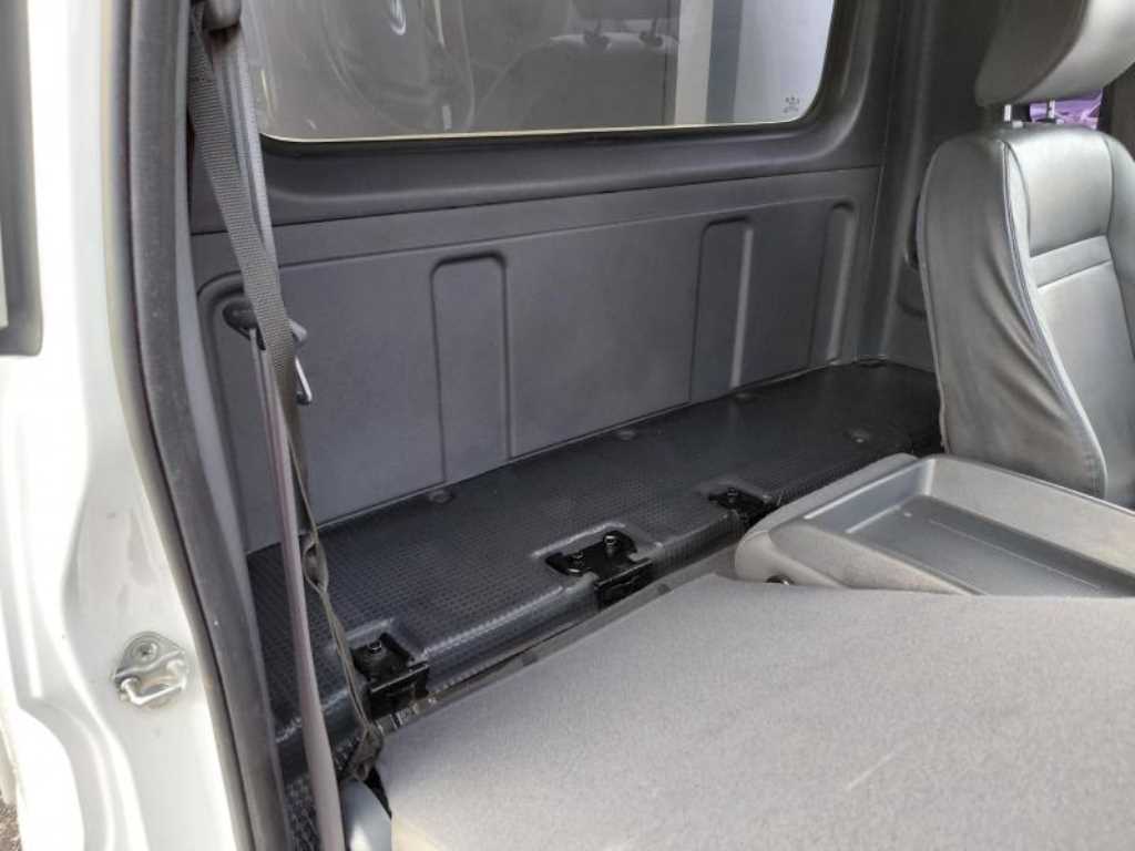 KIA Top_Refrigerator Top 2019 Blanco - Importación desde Corea - HF Imports Iquique - Foto 13