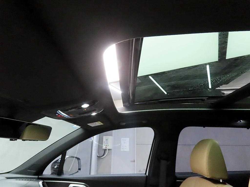 KIA Sorento 2026 Blanco - Importación desde Corea - HF Imports Iquique - Foto 16