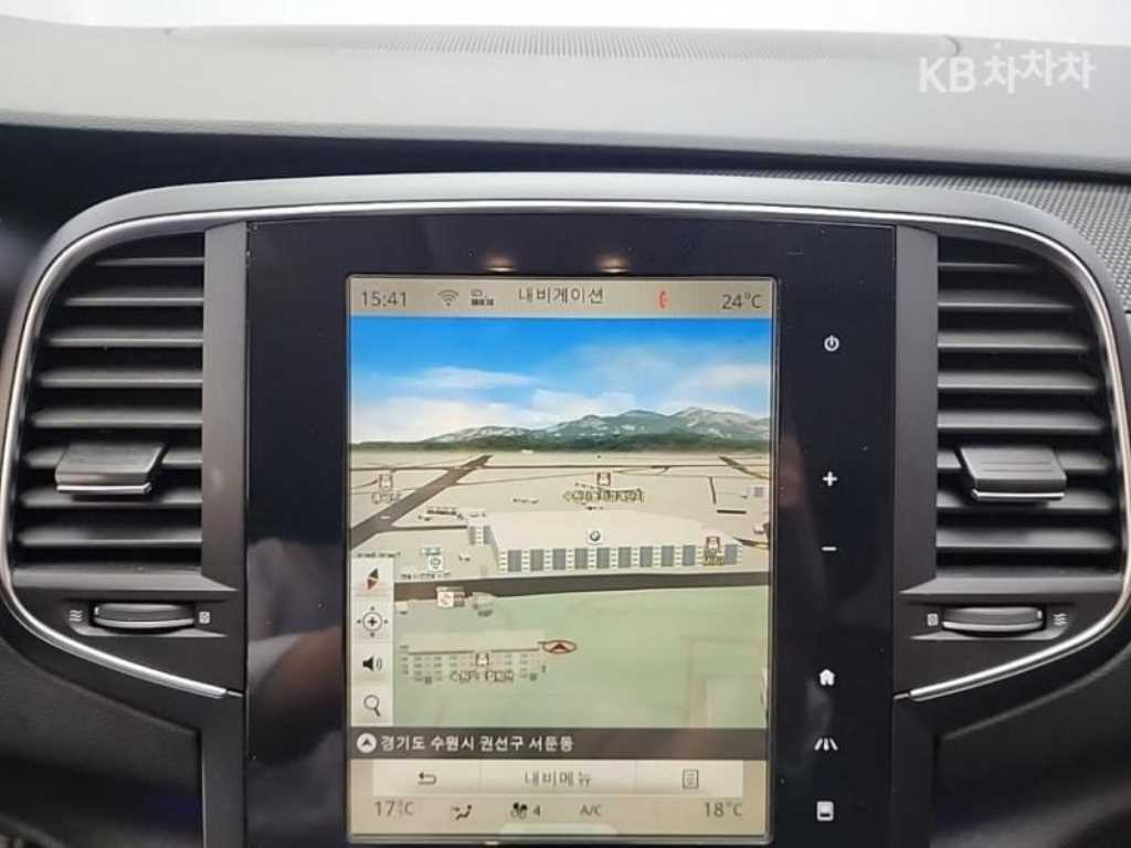 SAMSUNG SM6 2017 - Importación desde Corea - HF Imports Iquique - Foto 14