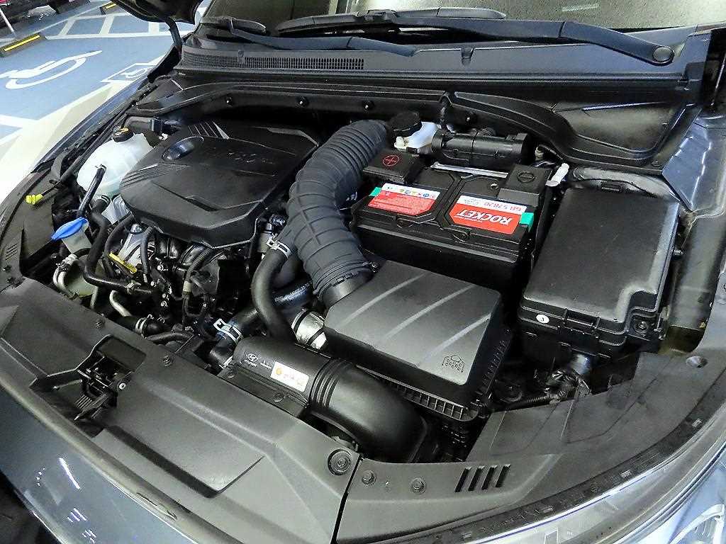 HYUNDAI Veloster 2018 Gris - Importación desde Corea - HF Imports Iquique - Foto 19