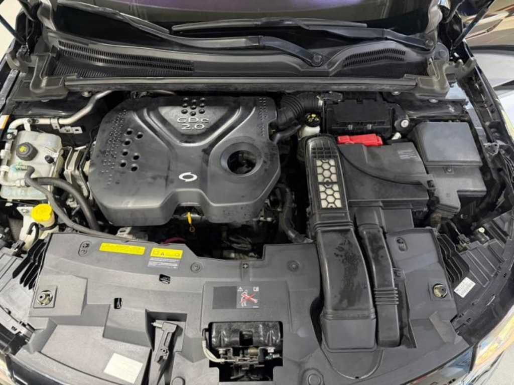 SAMSUNG SM6 2016 - Importación desde Corea - HF Imports Iquique - Foto 18