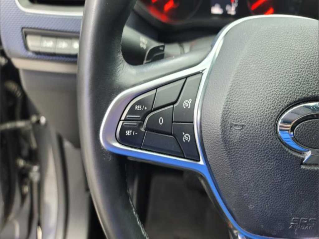 SAMSUNG XM3 2023 - Importación desde Corea - HF Imports Iquique - Foto 15