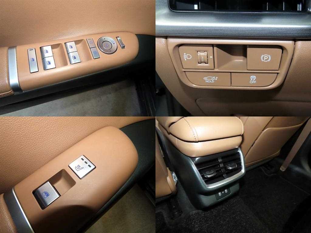 HYUNDAI Grandeur 2023 Verde - Importación desde Corea - HF Imports Iquique - Foto 18