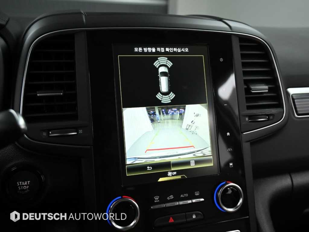 SAMSUNG QM6 2022 - Importación desde Corea - HF Imports Iquique - Foto 15