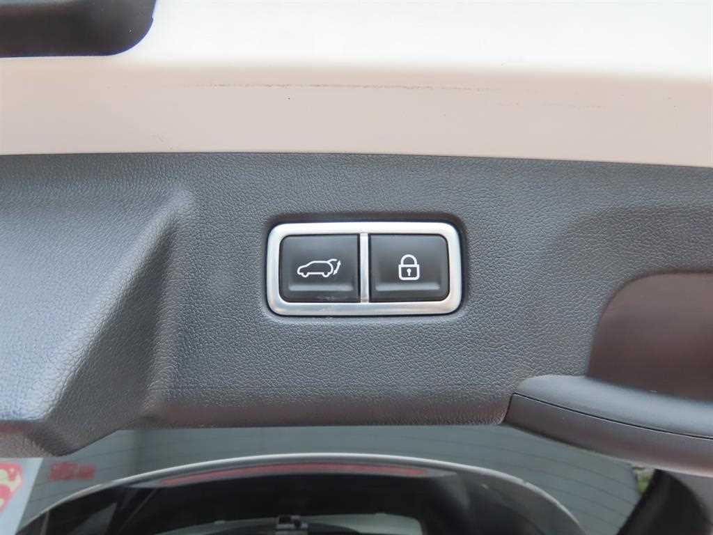 KIA Sorento 2022 Blanco - Importación desde Corea - HF Imports Iquique - Foto 20