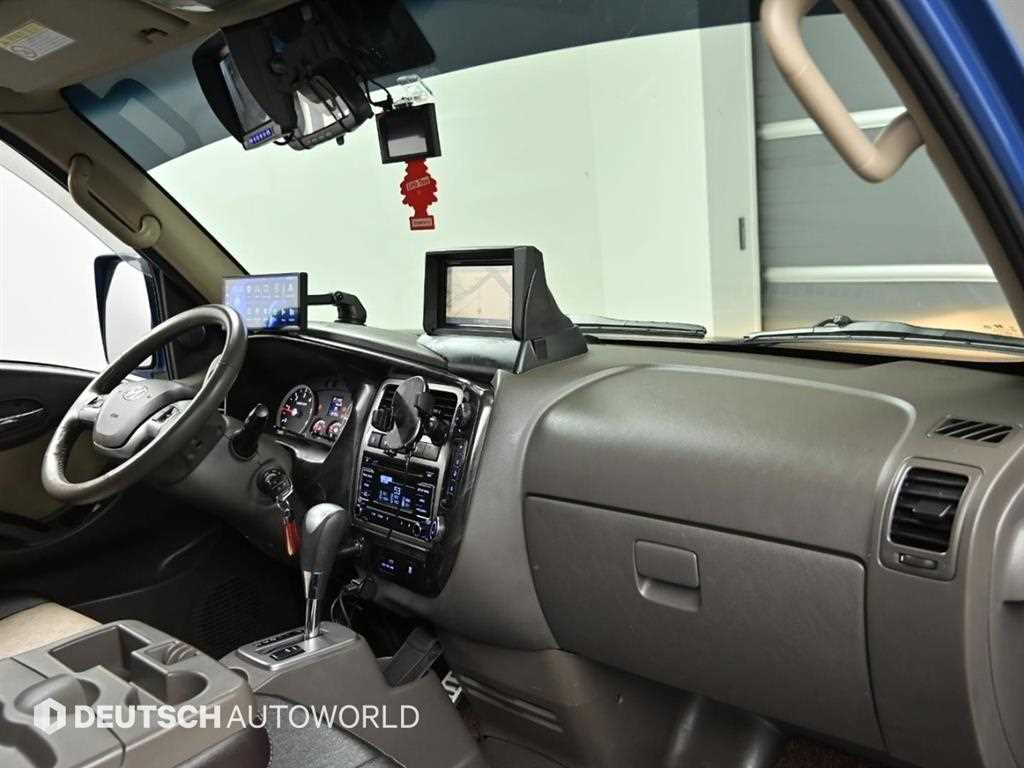 Small Truck Top_Powergate - Vista 7