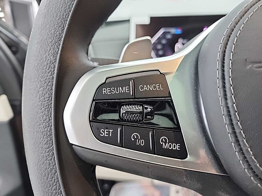 BMW X5 2025 - Importación desde Corea - HF Imports Iquique - Foto 18
