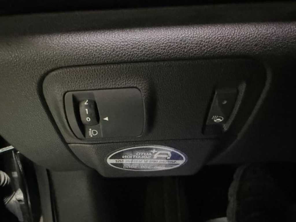 SAMSUNG SM6 2016 - Importación desde Corea - HF Imports Iquique - Foto 15