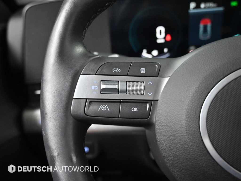 HYUNDAI Kona 2023 Gris - Importación desde Corea - HF Imports Iquique - Foto 16