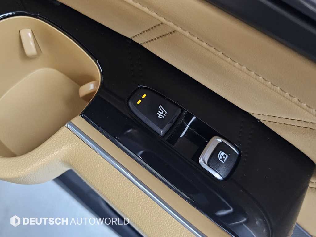 KIA Sorento 2021 Gris - Importación desde Corea - HF Imports Iquique - Foto 16
