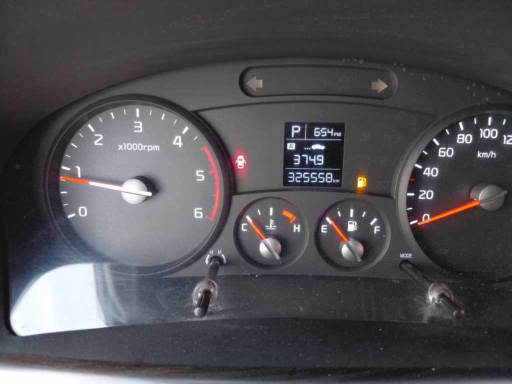 KIA Top_Refrigerator Top - Vista 5