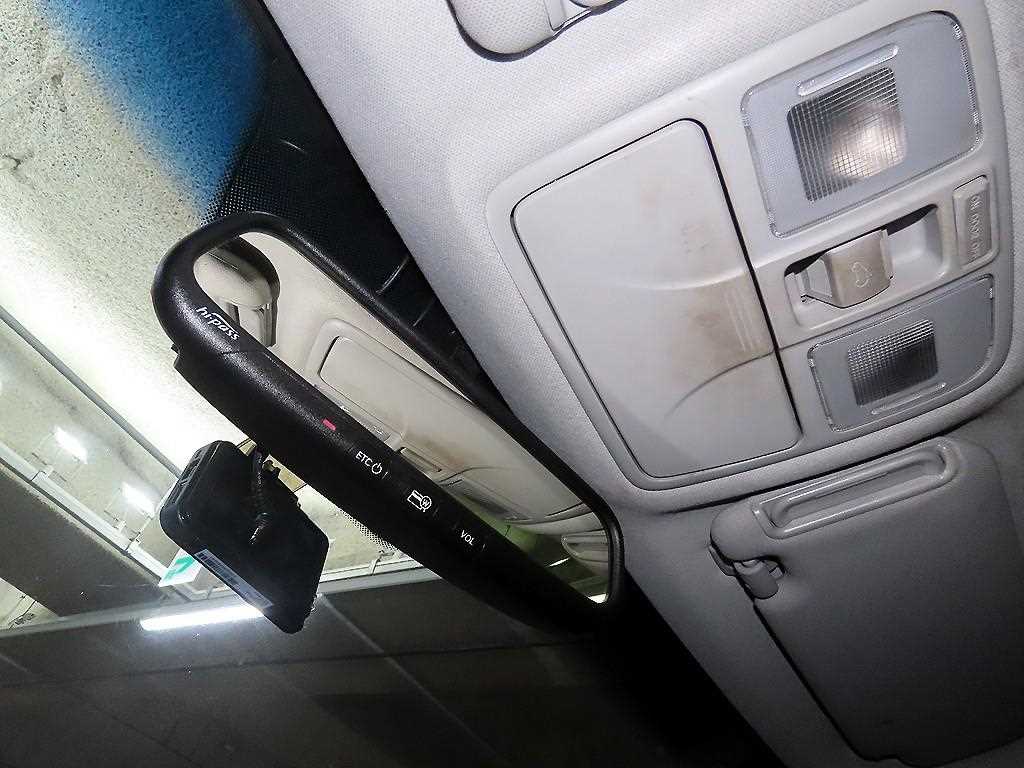 HYUNDAI Tucson 2015 Blanco - Importación desde Corea - HF Imports Iquique - Foto 15