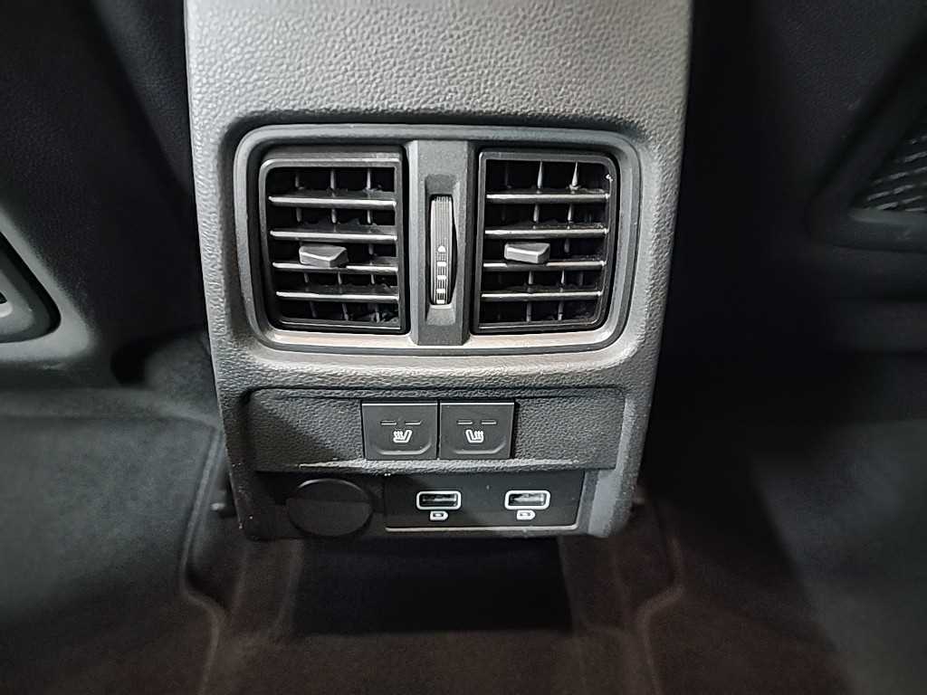 SAMSUNG XM3 2020 Blanco - Importación desde Corea - HF Imports Iquique - Foto 13