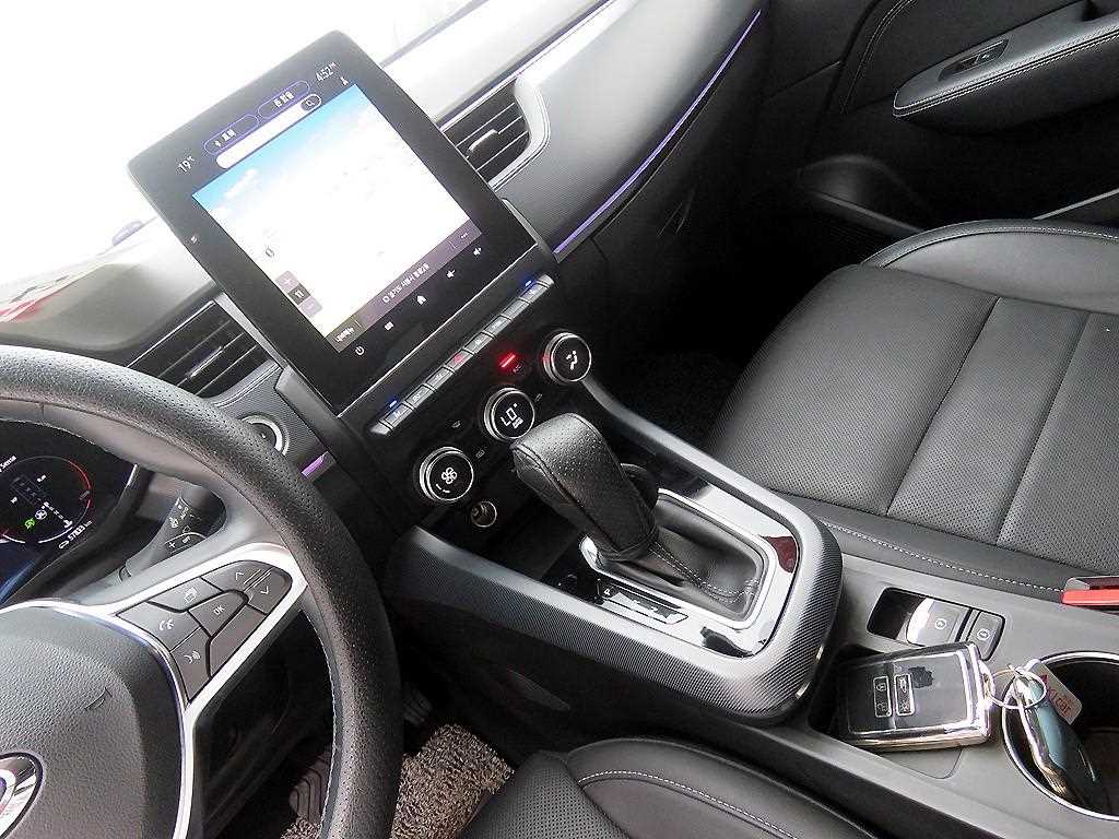 SAMSUNG XM3 - Vista 12