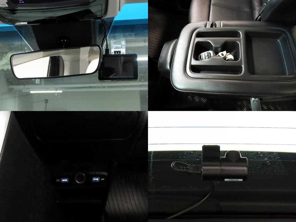 HYUNDAI Staria 2023 - Importación desde Corea - HF Imports Iquique - Foto 18