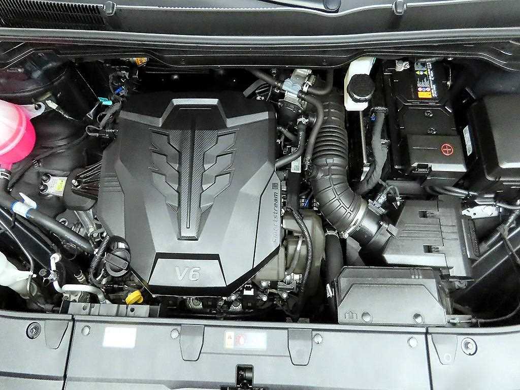 KIA Carnival 2025 - Importación desde Corea - HF Imports Iquique - Foto 20