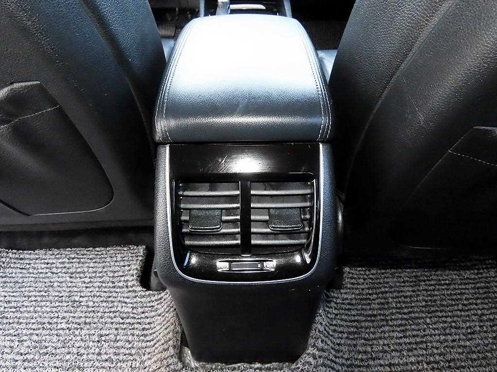 KIA K7 2018 Negro - Importación desde Corea - HF Imports Iquique - Foto 18